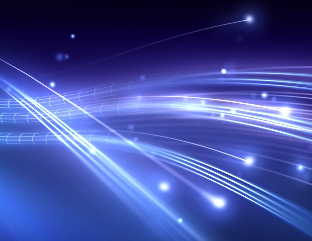 Fiber to the Home (FTTH) Technology: Transforming the Future of Home Networks